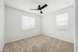 14283 Alameda Road - Photo 29