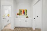 14283 Alameda Road - Photo 30