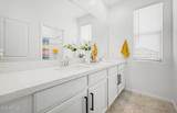 14283 Alameda Road - Photo 31