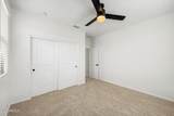 14283 Alameda Road - Photo 32