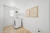 14283 Alameda Road - Photo 33