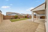 14283 Alameda Road - Photo 34