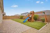 14283 Alameda Road - Photo 36