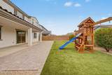 14283 Alameda Road - Photo 37