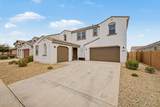 14283 Alameda Road - Photo 38