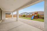 14283 Alameda Road - Photo 5
