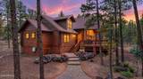 1440 Vine Maple Lane - Photo 1