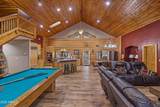 1440 Vine Maple Lane - Photo 10