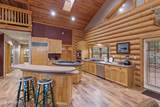1440 Vine Maple Lane - Photo 11