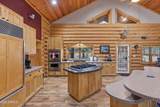 1440 Vine Maple Lane - Photo 12