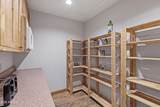 1440 Vine Maple Lane - Photo 13