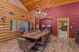 1440 Vine Maple Lane - Photo 14