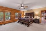 1440 Vine Maple Lane - Photo 15