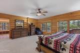 1440 Vine Maple Lane - Photo 16