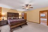 1440 Vine Maple Lane - Photo 17
