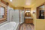 1440 Vine Maple Lane - Photo 18