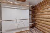 1440 Vine Maple Lane - Photo 19