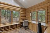 1440 Vine Maple Lane - Photo 20