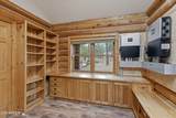 1440 Vine Maple Lane - Photo 21