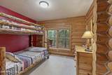 1440 Vine Maple Lane - Photo 22