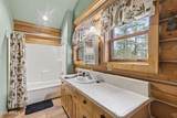 1440 Vine Maple Lane - Photo 23