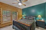 1440 Vine Maple Lane - Photo 24