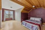 1440 Vine Maple Lane - Photo 25