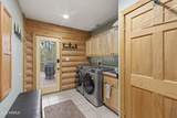 1440 Vine Maple Lane - Photo 26
