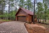 1440 Vine Maple Lane - Photo 27