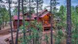 1440 Vine Maple Lane - Photo 28
