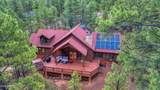 1440 Vine Maple Lane - Photo 30