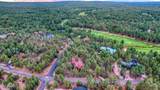 1440 Vine Maple Lane - Photo 33
