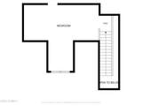 1440 Vine Maple Lane - Photo 35