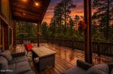 1440 Vine Maple Lane - Photo 4