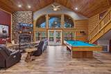 1440 Vine Maple Lane - Photo 6