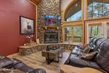1440 Vine Maple Lane - Photo 7