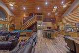 1440 Vine Maple Lane - Photo 8