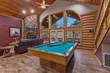 1440 Vine Maple Lane - Photo 9