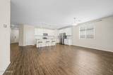 17852 Country Club Terrace - Photo 10