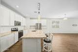 17852 Country Club Terrace - Photo 11
