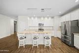 17852 Country Club Terrace - Photo 12