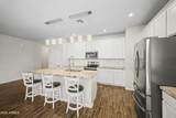 17852 Country Club Terrace - Photo 13