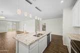 17852 Country Club Terrace - Photo 14