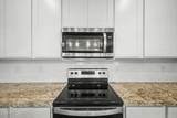 17852 Country Club Terrace - Photo 15