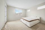17852 Country Club Terrace - Photo 16