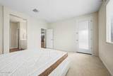 17852 Country Club Terrace - Photo 17