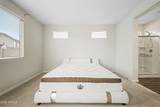 17852 Country Club Terrace - Photo 18