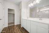 17852 Country Club Terrace - Photo 19