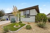 17852 Country Club Terrace - Photo 2