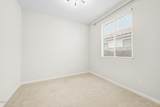 17852 Country Club Terrace - Photo 22